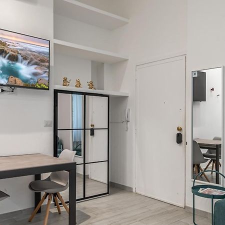 Relstay - Porta Romana - 1Br Milan Exterior photo